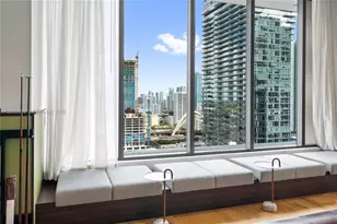 11 NE 6th St, Miami, FL 33132 - Photo 52
