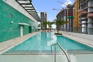 11 NE 6th St, Miami, FL 33132 - Photo 60