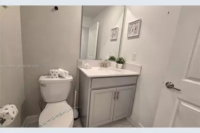 1036 Leader St., Other City - In The State Of Florida, FL 33896 - Photo 12