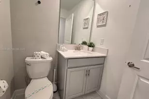 1036 Leader St, Other City - In The State Of Florida, FL 33896 - Photo 12