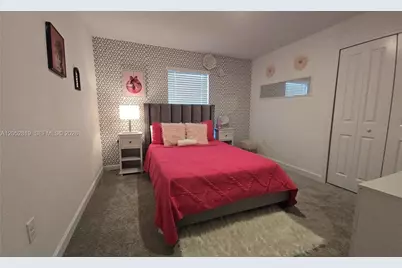 1036 Leader St., Other City - In The State Of Florida, FL 33896 - Photo 8