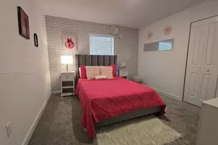 1036 Leader St, Other City - In The State Of Florida, FL 33896 - Photo 8