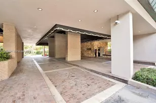 2 Grove Isle Dr, Miami, FL 33133 - Photo 18