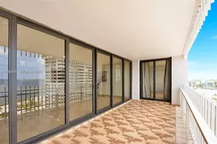 2 Grove Isle Dr, Miami, FL 33133 - Photo 4