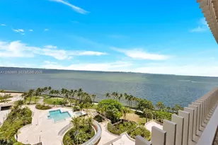2 Grove Isle Dr, Miami, FL 33133 - Photo 14