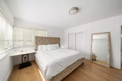 1125 99th St #9, Bay Harbor Islands, FL 33154 - Photo 10