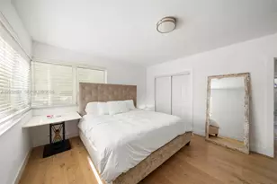 1125 99th St, Bay Harbor Islands, FL 33154 - Photo 10