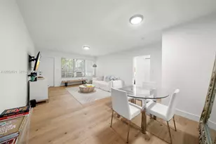1125 99th St, Bay Harbor Islands, FL 33154 - Photo 4