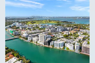 1125 99th St #9, Bay Harbor Islands, FL 33154 - Photo 1
