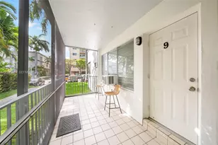 1125 99th St, Bay Harbor Islands, FL 33154 - Photo 14
