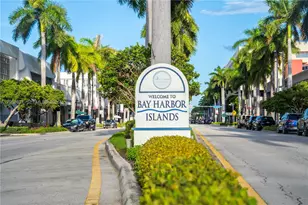 1125 99th St, Bay Harbor Islands, FL 33154 - Photo 20