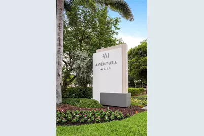 1125 99th St #9, Bay Harbor Islands, FL 33154 - Photo 26
