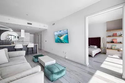 480 NE 31st St #1603, Miami, FL 33137 - Photo 12