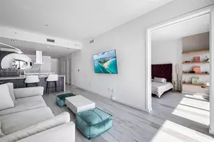 480 NE 31st St, Miami, FL 33137 - Photo 12