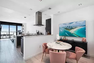 480 NE 31st St, Miami, FL 33137 - Photo 2