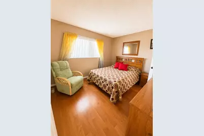 8220 Sunrise Lakes Blvd #309, Sunrise, FL 33322 - Photo 8