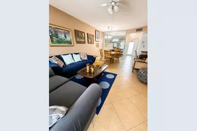 8220 Sunrise Lakes Blvd #309, Sunrise, FL 33322 - Photo 4