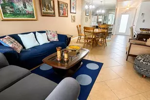 8220 Sunrise Lakes Blvd, Sunrise, FL 33322 - Photo 4