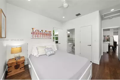 9172 Carlyle Ave, Surfside, FL 33154 - Photo 34