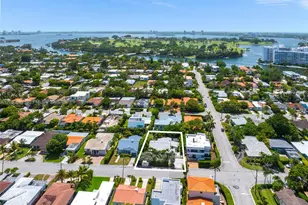 9172 Carlyle Ave, Surfside, FL 33154 - Photo 56