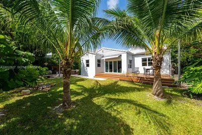 9172 Carlyle Ave, Surfside, FL 33154 - Photo 40