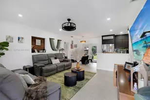 6145 W 6th Ave, Hialeah, FL 33012 - Photo 2
