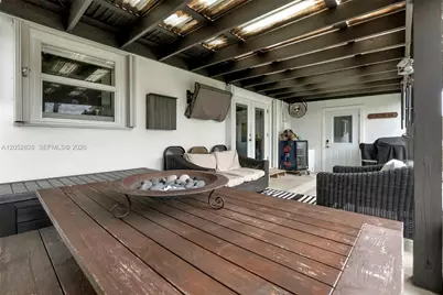 6145 W 6th Ave, Hialeah, FL 33012 - Photo 16