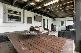 6145 W 6th Ave, Hialeah, FL 33012 - Photo 16