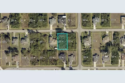 3003 SW 41st St., Lehigh Acres, FL 33976 - Photo 1