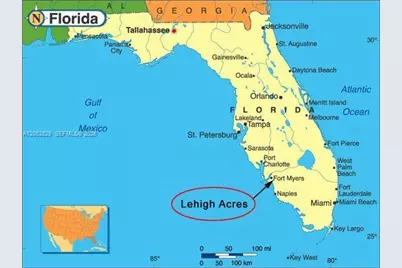 3003 SW 41st St., Lehigh Acres, FL 33976 - Photo 2