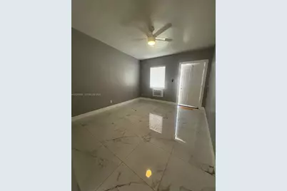 2080 NW 31st St #1, Miami, FL 33142 - Photo 4