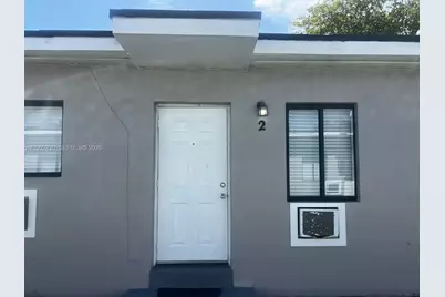 2080 NW 31st St #1, Miami, FL 33142 - Photo 2