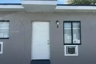 2080 NW 31st St, Miami, FL 33142 - Photo 2
