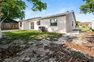 6004 Westfall Rd, Lake Worth, FL 33463 - Photo 18