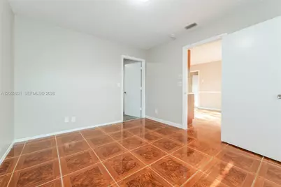 6004 Westfall Rd, Lake Worth, FL 33463 - Photo 14