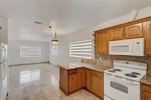 3635 SW 88th Ct, Miami, FL 33165 - Photo 16