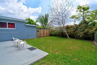 3635 SW 88th Ct, Miami, FL 33165 - Photo 28