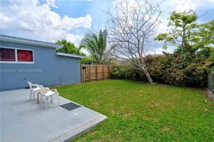 3635 SW 88th Ct, Miami, FL 33165 - Photo 28
