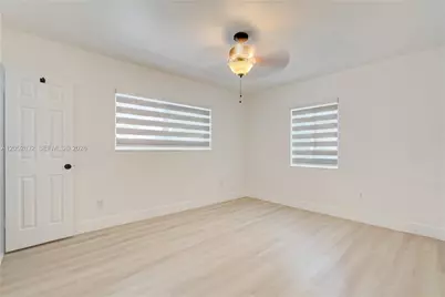 3635 SW 88th Ct, Miami, FL 33165 - Photo 8