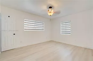 3635 SW 88th Ct, Miami, FL 33165 - Photo 8