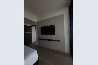 20 NE 11 St #5303, Miami, FL 33132 - Photo 8