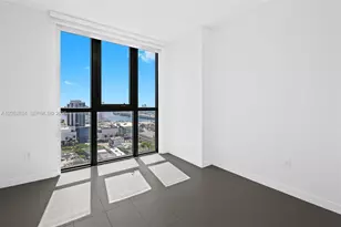 1600 NE 1st Ave, Miami, FL 33132 - Photo 2