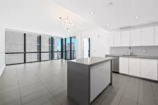 1600 NE 1st Ave, Miami, FL 33132 - Photo 6