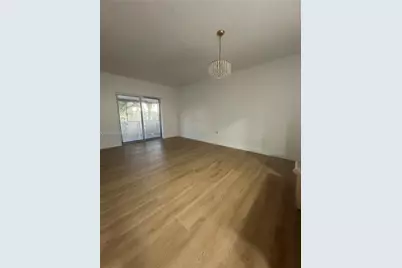 9175 SW 77th Ave #304, Miami, FL 33156 - Photo 4