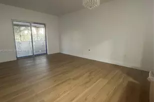 9175 SW 77th Ave, Miami, FL 33156 - Photo 4
