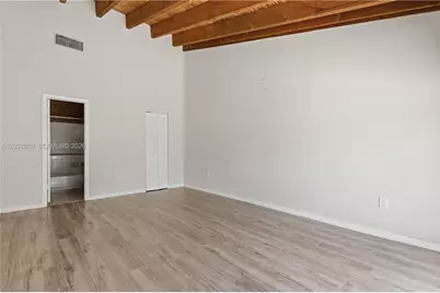 10680 Cherry Ave, Pembroke Pines, FL 33026 - Photo 18