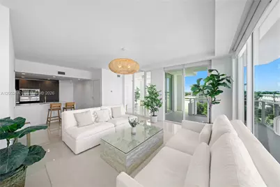 1150 102nd St #506, Bay Harbor Islands, FL 33154 - Photo 6