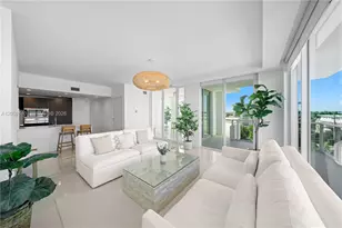1150 102nd St, Bay Harbor Islands, FL 33154 - Photo 6