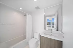 1150 102nd St, Bay Harbor Islands, FL 33154 - Photo 18