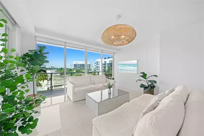 1150 102nd St #506, Bay Harbor Islands, FL 33154 - Photo 4
